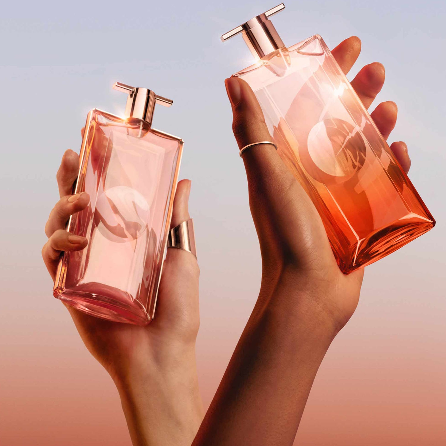 IDÔLE NOW LANCÔME EAU DE PARFUM